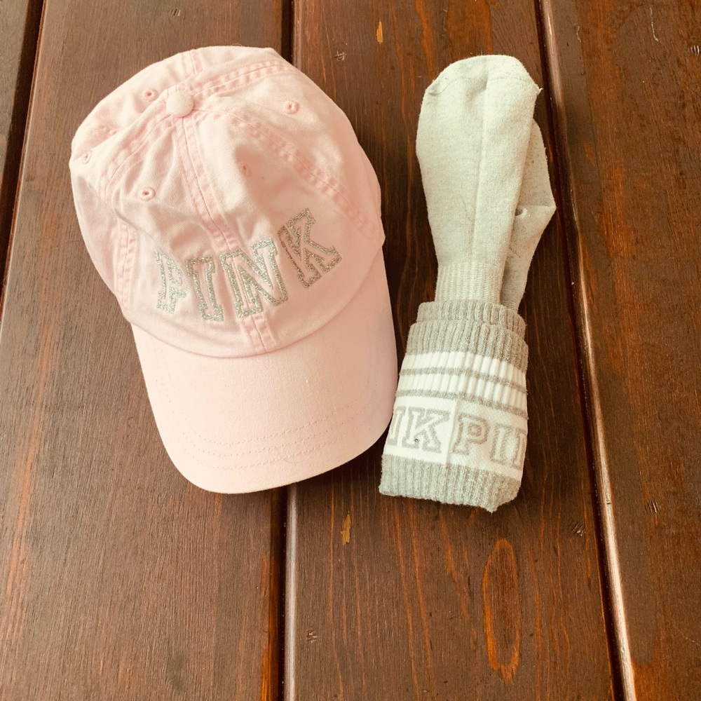 Victoria’s Secret Pink - Picture 5 of 5